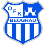 OFK Belgrad