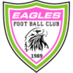 Club Eagles