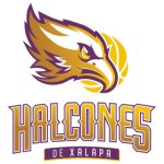 Halcones de Xalapa