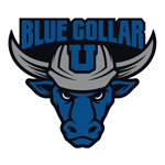 Blue Collar U