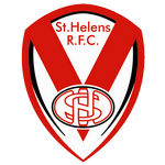  St Helens (W)