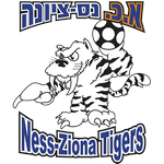 Ness Ziona