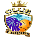 Leones de Potosi