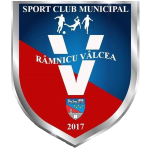 Ramnicu Valcea