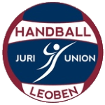 Union Leoben