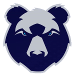 Bristol Bears