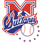 Sultanes de Monterrey