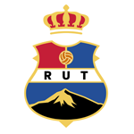  Real Union Tenerife (W)