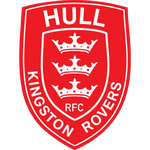 Hull Kingston Rovers