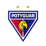  Potyguar Seridoense U-20