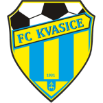 Kvasice