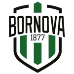 Bornova