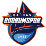 Cagdas Bodrumspor