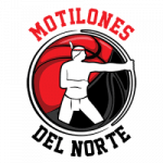 Motilonas Del Norte