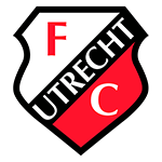  Utrecht (W)