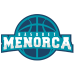 Menorca