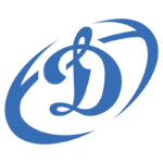 Dinamo M