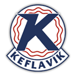  Keflavik (W)