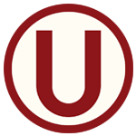  Universitario (K)