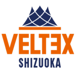 Veltex Shizuoka