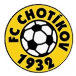 Chotikov