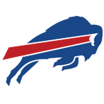 Bills de Buffalo