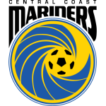  Central Coast Mariners (K)