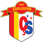 Corluspor