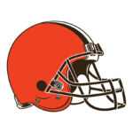 Browns de Cleveland