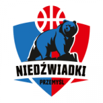 Niedzwiadki