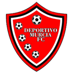 Deportivo Murcia