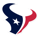 Texans de Houston