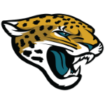 Jaguars de Jacksonville