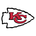 Chiefs de Kansas City