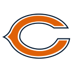 Bears de Chicago