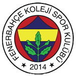 Fenerbahe Koleji