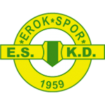 Esenler Erokspor