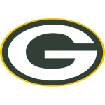 Packers de Green Bay