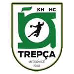 Trepca