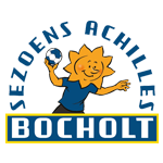 Achilles Bocholt