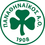  Panathinaikos (W)