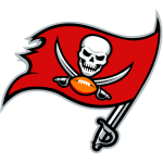 Buccaneers de Tampa Bay