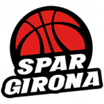  Spar Girona (M)