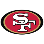 49ers de San Francisco