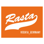 Rasta Vechta II