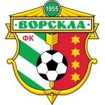  Vorskla do 19