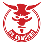 Komarno