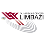 Limbazi