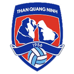  Quang Ninh (K)