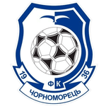  Chernomorets U-19